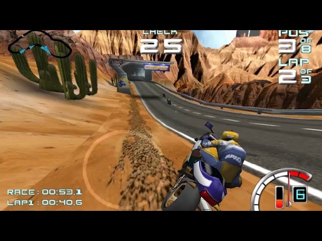 suzuki alstare extreme racing game pc